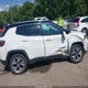 3C4NJDCB7JT454791 2018 Jeep Compass Limited 4X4 auction photo thumbnail 6