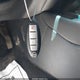 1N4BL3AP8GC274834 2016 Nissan Altima 3.5 Sr auction photo thumbnail 11