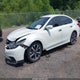 1N4BL3AP8GC274834 2016 Nissan Altima 3.5 Sr auction photo thumbnail 2