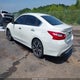 1N4BL3AP8GC274834 2016 Nissan Altima 3.5 Sr auction photo thumbnail 3