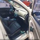 1N4BL3AP8GC274834 2016 Nissan Altima 3.5 Sr auction photo thumbnail 5