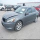 1HGCP26878A014812 2008 Honda Accord 2.4 Ex-L auction photo thumbnail 2