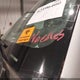 1GCVKPECXFZ367410 2015 Chevrolet Silverado 1500 Ls auction photo thumbnail 13