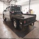 1GCVKPECXFZ367410 2015 Chevrolet Silverado 1500 Ls auction photo thumbnail 3