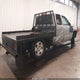 1GCVKPECXFZ367410 2015 Chevrolet Silverado 1500 Ls auction photo thumbnail 4