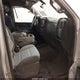 1GCVKPECXFZ367410 2015 Chevrolet Silverado 1500 Ls auction photo thumbnail 5