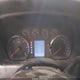 1GCVKPECXFZ367410 2015 Chevrolet Silverado 1500 Ls auction photo thumbnail 7