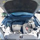 JA4JT4AX8AZ016386 2010 Mitsubishi Outlander Xls auction photo thumbnail 10