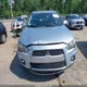 JA4JT4AX8AZ016386 2010 Mitsubishi Outlander Xls auction photo thumbnail 13
