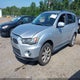 JA4JT4AX8AZ016386 2010 Mitsubishi Outlander Xls auction photo thumbnail 2