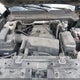 1GCHSBEA2J1211917 2018 Chevrolet Colorado Wt auction photo thumbnail 10