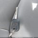 1GCHSBEA2J1211917 2018 Chevrolet Colorado Wt auction photo thumbnail 11