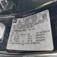 1GCHSBEA2J1211917 2018 Chevrolet Colorado Wt auction photo thumbnail 9
