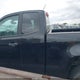 1GCHSBEA2J1211917 2018 Chevrolet Colorado Wt auction photo thumbnail 14