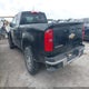 1GCHSBEA2J1211917 2018 Chevrolet Colorado Wt auction photo thumbnail 3
