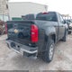 1GCHSBEA2J1211917 2018 Chevrolet Colorado Wt auction photo thumbnail 4