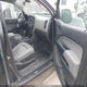 1GCHSBEA2J1211917 2018 Chevrolet Colorado Wt auction photo thumbnail 5