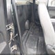 1GCHSBEA2J1211917 2018 Chevrolet Colorado Wt auction photo thumbnail 8