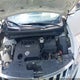 JN8AZ1MWXDW322117 2013 Nissan Murano Le auction photo thumbnail 10