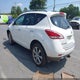 JN8AZ1MWXDW322117 2013 Nissan Murano Le auction photo thumbnail 3