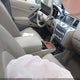 JN8AZ1MWXDW322117 2013 Nissan Murano Le auction photo thumbnail 5