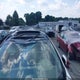 JN8AZ1MWXDW322117 2013 Nissan Murano Le auction photo thumbnail 6