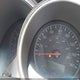 JN8AZ1MWXDW322117 2013 Nissan Murano Le auction photo thumbnail 7