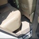 JN8AZ1MWXDW322117 2013 Nissan Murano Le auction photo thumbnail 8