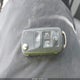 1VWSA7A33NC009415 2022 Volkswagen Passat Se auction photo thumbnail 11