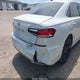 1VWSA7A33NC009415 2022 Volkswagen Passat Se auction photo thumbnail 6