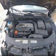 WVWBN7AN4DE541364 2013 Volkswagen Cc 2.0T R-Line auction photo thumbnail 10