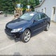 WVWBN7AN4DE541364 2013 Volkswagen Cc 2.0T R-Line auction photo thumbnail 2