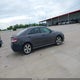4T1BF3EK9AU094033 2010 Toyota Camry Se auction photo thumbnail 4