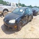 WVWDA71K78W066500 2008 Volkswagen Rabbit S auction photo thumbnail 2