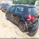 WVWDA71K78W066500 2008 Volkswagen Rabbit S auction photo thumbnail 3