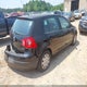 WVWDA71K78W066500 2008 Volkswagen Rabbit S auction photo thumbnail 4