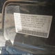 WVWDA71K78W066500 2008 Volkswagen Rabbit S auction photo thumbnail 9