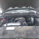 3GCPCREA2DG214419 2013 Chevrolet Silverado Ls auction photo thumbnail 10