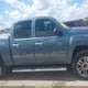 3GCPCREA2DG214419 2013 Chevrolet Silverado Ls auction photo thumbnail 13