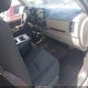 3GCPCREA2DG214419 2013 Chevrolet Silverado Ls auction photo thumbnail 5