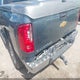 3GCPCREA2DG214419 2013 Chevrolet Silverado Ls auction photo thumbnail 6