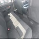 3GCPCREA2DG214419 2013 Chevrolet Silverado Ls auction photo thumbnail 8