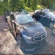 SHHFK7H73JU429861 2018 Honda Civic Ex-L auction photo thumbnail 6