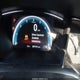 SHHFK7H73JU429861 2018 Honda Civic Ex-L auction photo thumbnail 7
