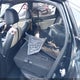 SHHFK7H73JU429861 2018 Honda Civic Ex-L auction photo thumbnail 8