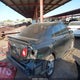 1NXBR38E84Z286402 2004 Toyota Corolla S auction photo thumbnail 4
