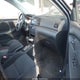 1NXBR38E84Z286402 2004 Toyota Corolla S auction photo thumbnail 5
