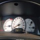1NXBR38E84Z286402 2004 Toyota Corolla S auction photo thumbnail 7