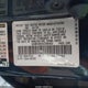1NXBR38E84Z286402 2004 Toyota Corolla S auction photo thumbnail 9