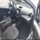 KL8CD6S9XEC582963 2014 Chevrolet Spark 1Lt Auto auction photo thumbnail 5